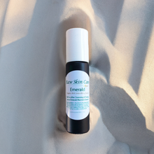 Emerald Organic AHA Serum